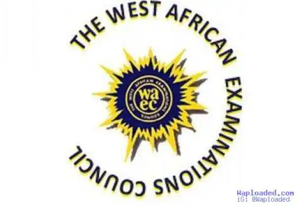 WAEC Sanctions 60 Private & Public Schools Over Exam Malpractices